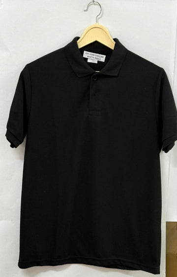Blanqfactory - The Leader in Heavyweight Streetwear Manufacturing.