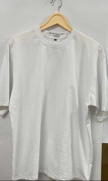 Blanqfactory Community of Streetwear Labels and Partners.