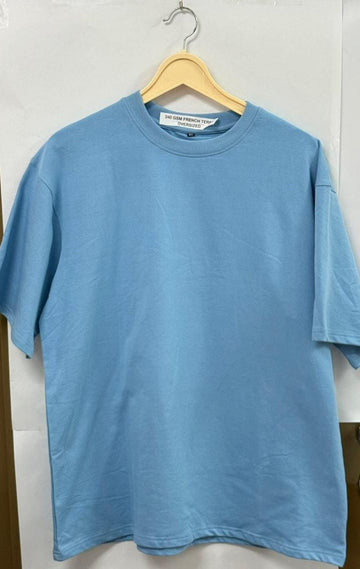 The Future of Premium Streetwear in India 2026-2030 - Blanqfactory.