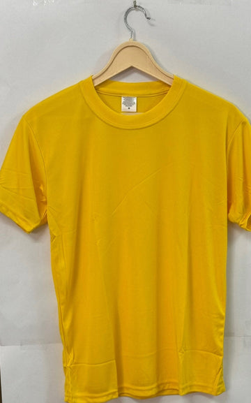Quality Assurance and Client Success at Blanqfactory.