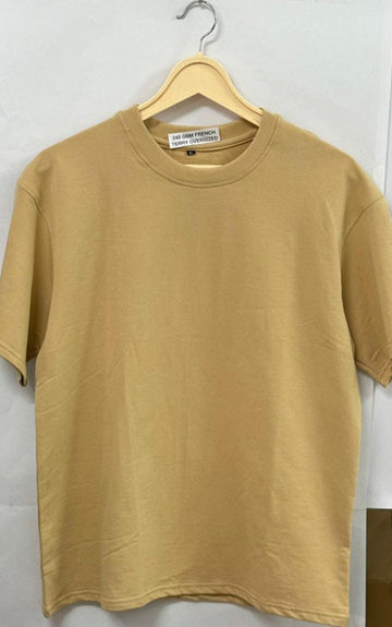 Skilled Tailors Working on Premium Streetwear - Blanqfactory Artisans.