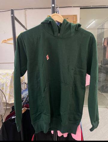 Starting a streetwear brand in India with 50000 rupees.