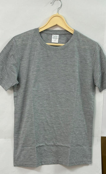 Securing investment for clothing brand startup in India.