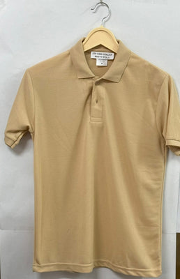The 240 GSM Paradox: Why Premium Fabric is Actually Cheaper for Your Brand