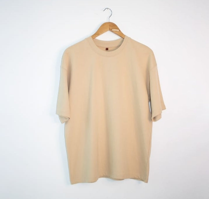 Roadmap to Minimalist Luxury Streetwear | Blanqfactory