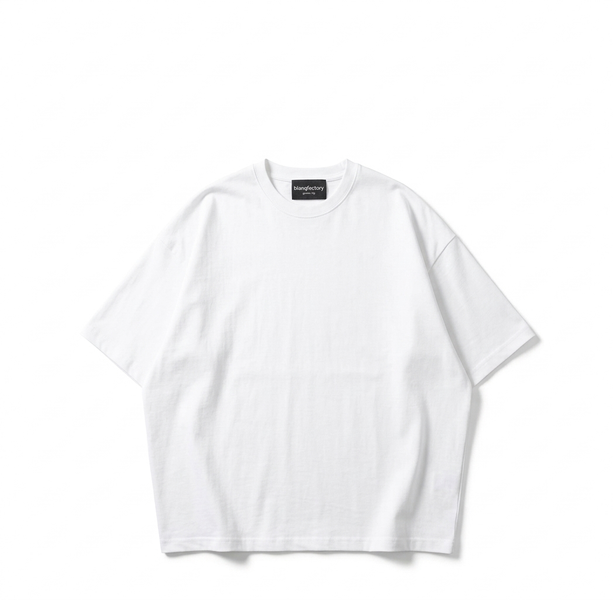 Top 5 Plain T Shirt India Suppliers: Why 240 GSM is Winning in 2026