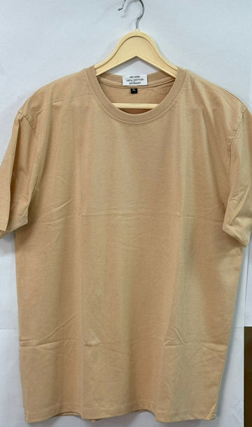 Trending Limited Edition Colorways for Premium Streetwear - Blanqfactory.