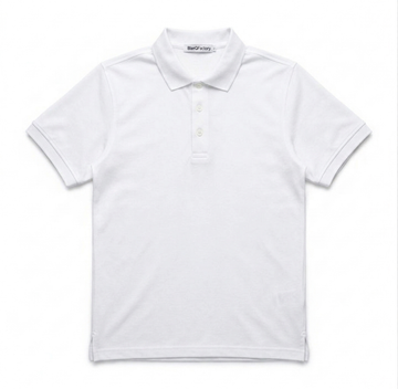 Premium Oversized Blanks for Jaipur Fusion Clothing Brands - Blanqfactory