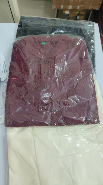 Cash Over Cloth: How to Reduce Dead-Stock and Liquidate Slow-Moving Inventory