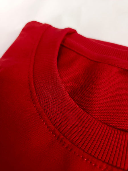 The Softness Secret: Bio-Wash vs. Silicon Wash for Premium Streetwear