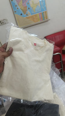 How Blanqfactory Handles Quality Control: Our Rigorous 4-Step Process