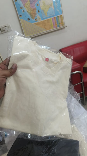 Why Blanqfactory is the 