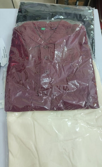 Premium 350 GSM heavyweight fleece quality comparison - Blanqfactory hoodies.