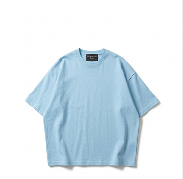 bulk-plain-t-shirt-manufacturer-blanqfactory-godown