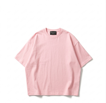 Luxury 220 GSM Matty Polo T-shirt Bulk Supplier - Plaintshirtindia Blank Apparel
