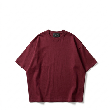 Premium Super Combed Cotton Fabric Texture for 240 GSM T-shirts