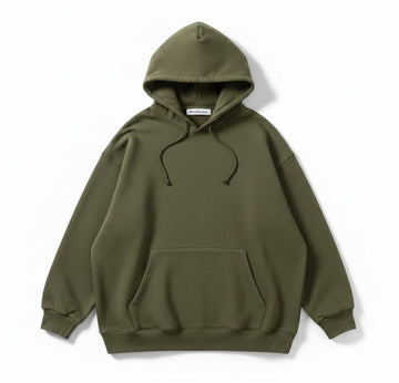 Certified quality standards for premium 240 GSM blanks and hoodies - Blanqfactory.