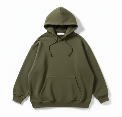 Beyond the Sample: The Blanqfactory 