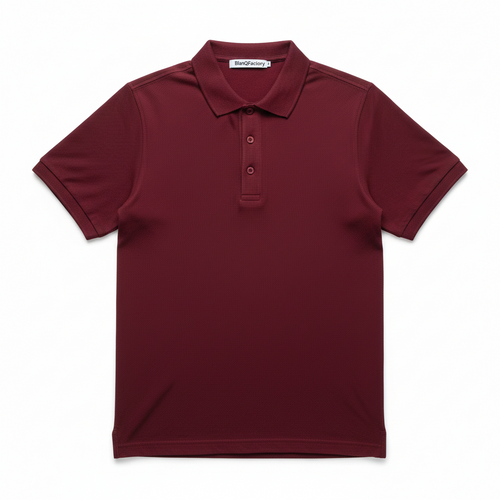 220 Gsm Polo