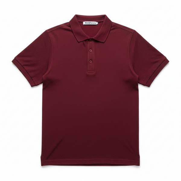 220 Gsm Polo