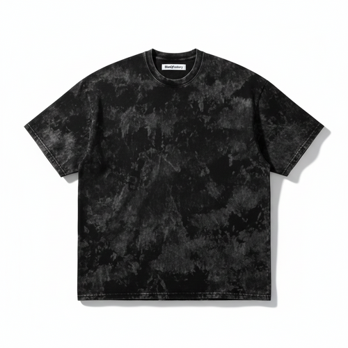 Acid Wash OS