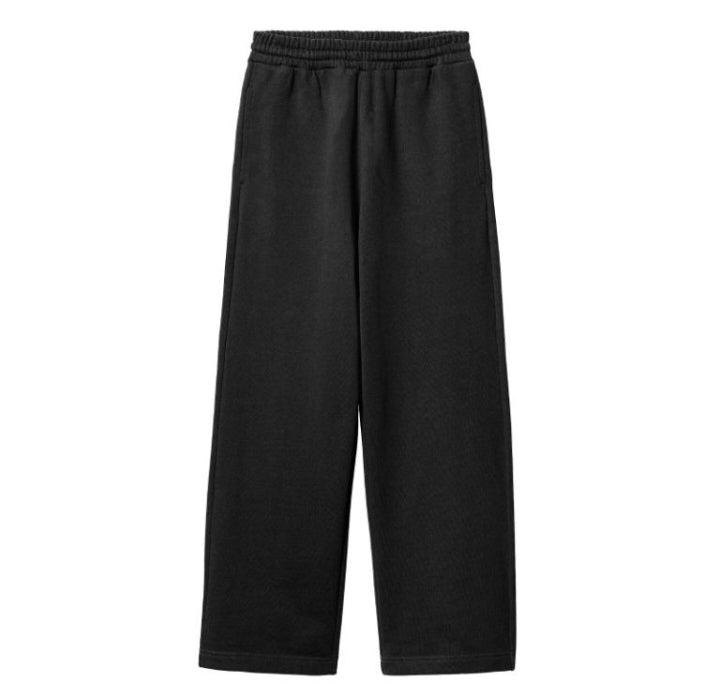 Cotton Joggers | Heavyweight Streetwear Sweatpants