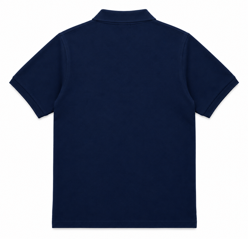 180 GSM Honeycomb Matty Polo T-Shirt | Corporate Uniform Blanks