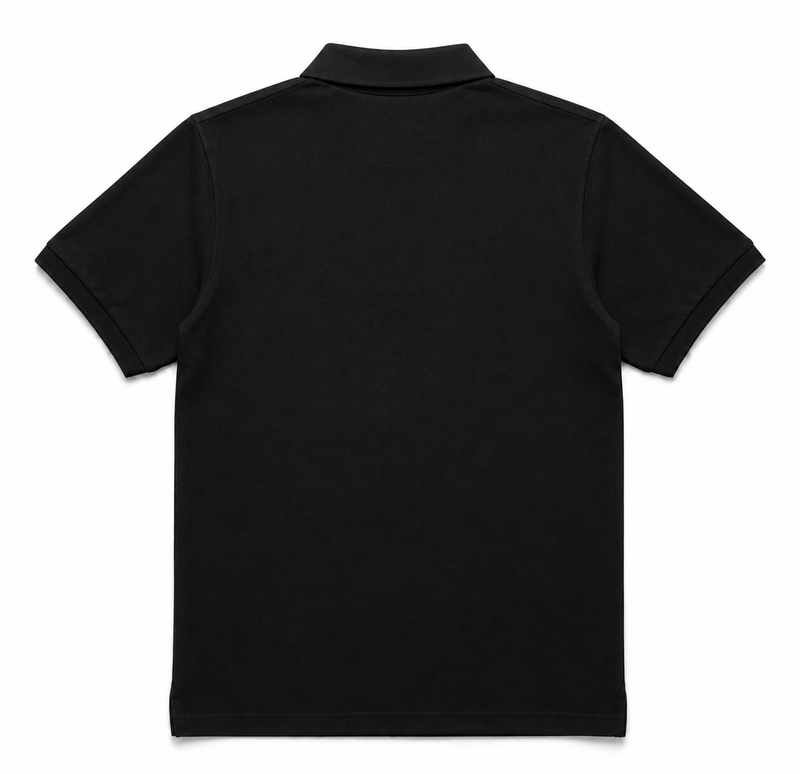 180 GSM Honeycomb Matty Polo T-Shirt | Corporate Uniform Blanks