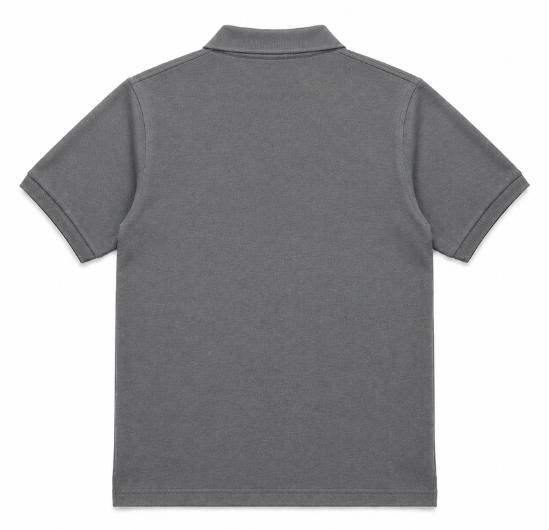 180 GSM Honeycomb Matty Polo T-Shirt | Corporate Uniform Blanks